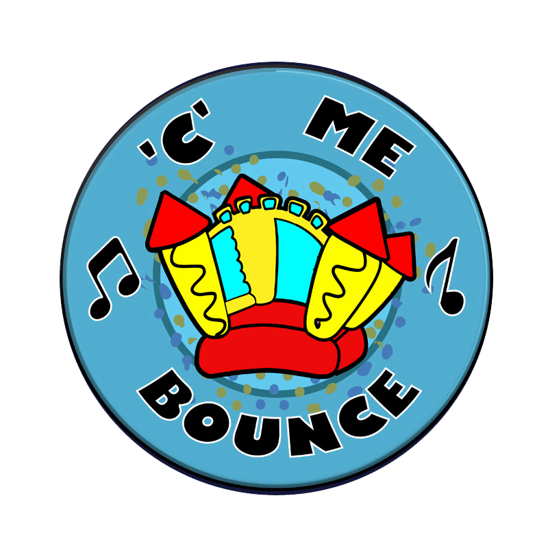 C Me Bounce